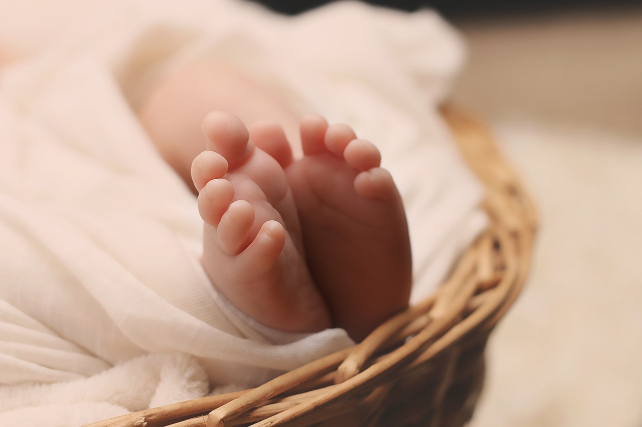 newborn, baby, feet-1399155.jpg
